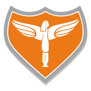 UNIMAAT