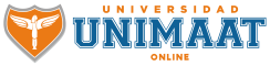 UNIMAAT ONLINE