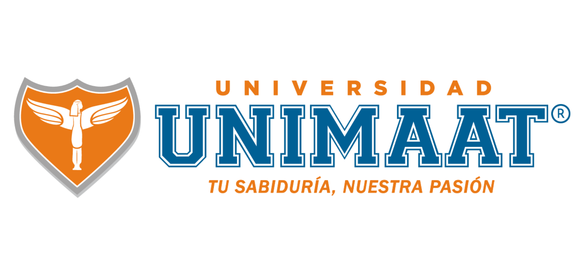 UNIMAAT